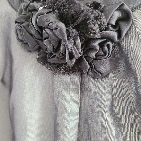 Fancy dress + bolero, good for girl 7-8y - Picture 12 of 15